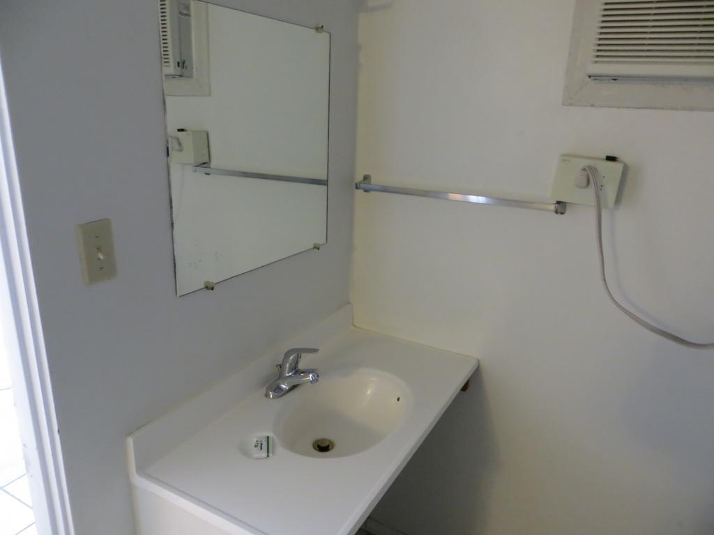 Economy Inn Tonopah Habitación foto